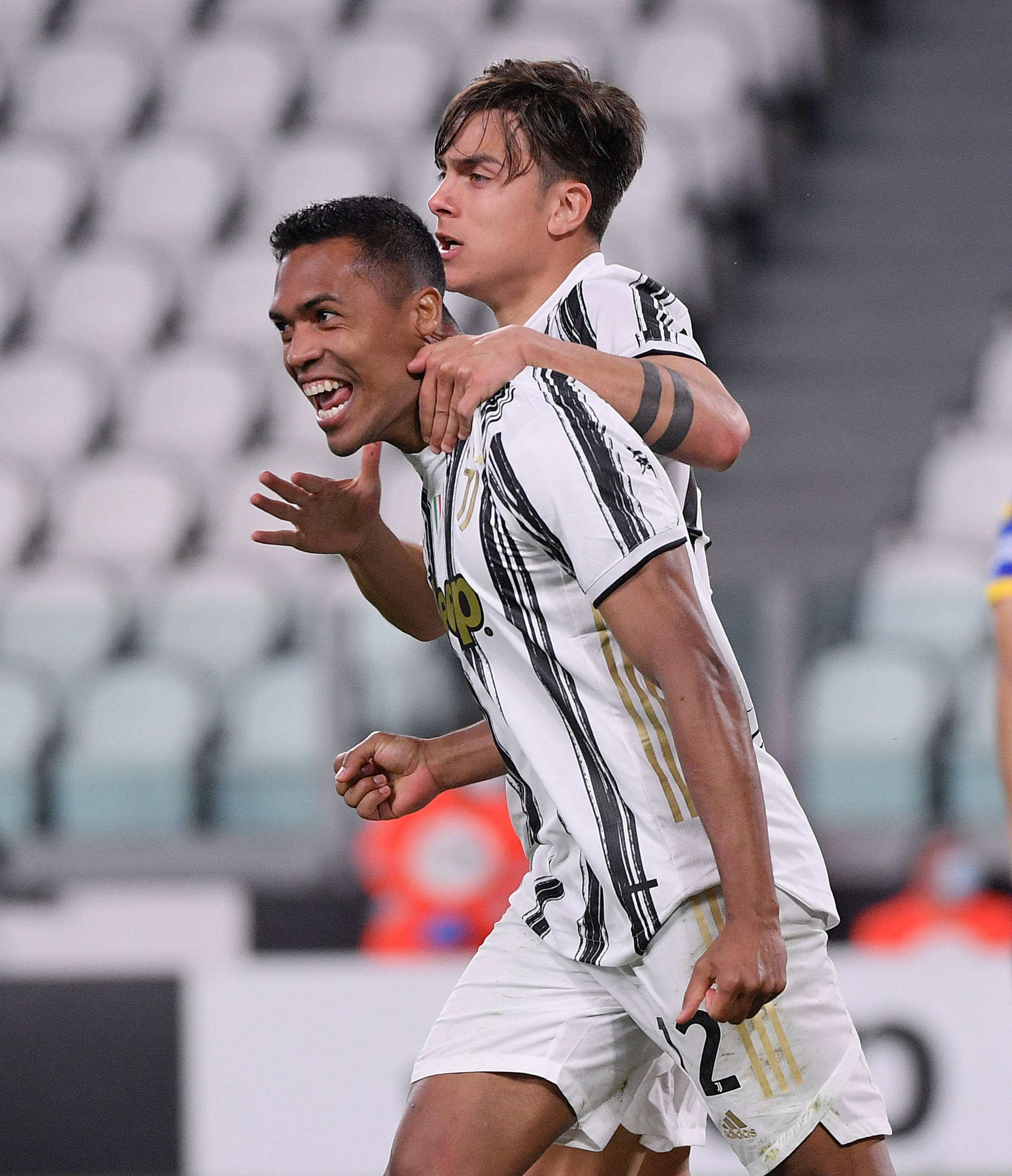 这一称号 这一称号