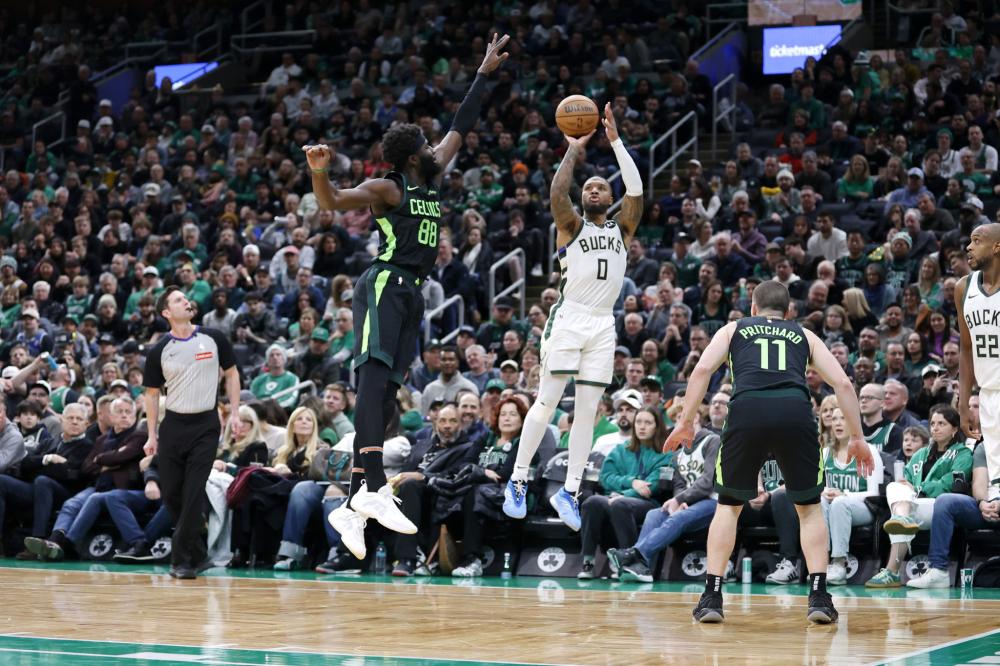 速和多样化 速和多样化