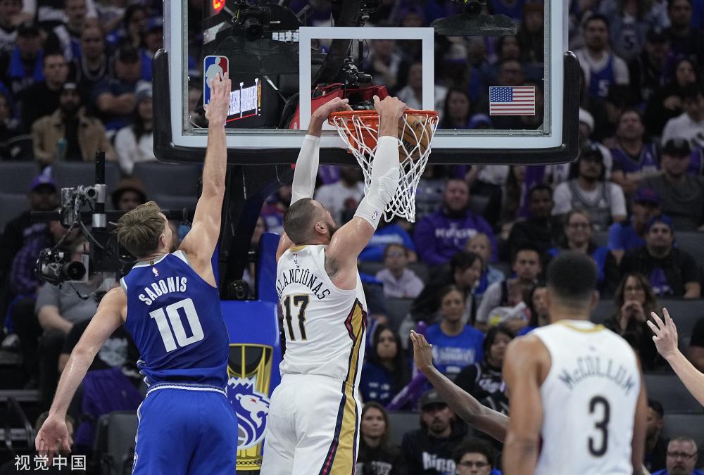 星道德标准 星道德标准