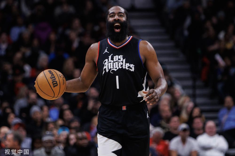 根据上赛季 根据上赛季