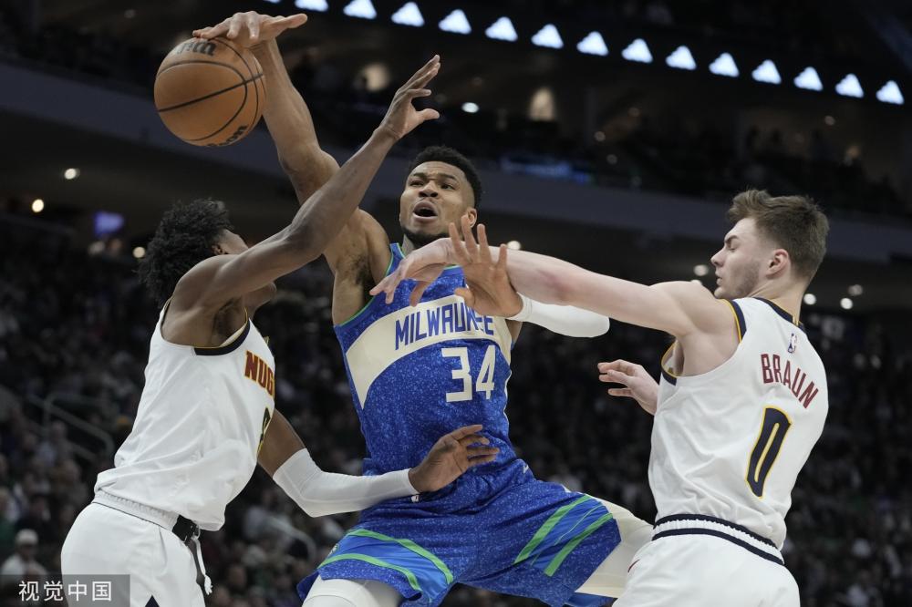 个别球员的 个别球员的