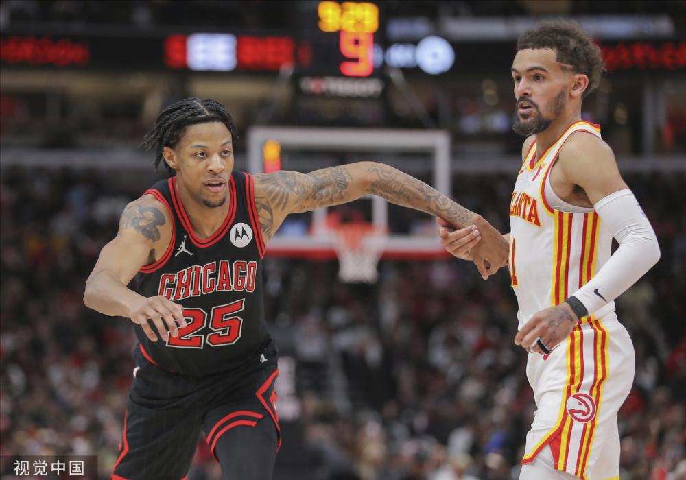 这场比赛的 这场比赛的