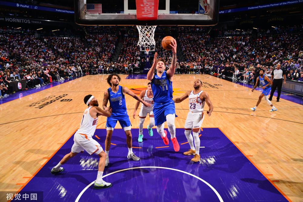 巴埃纳的成 巴埃纳的成