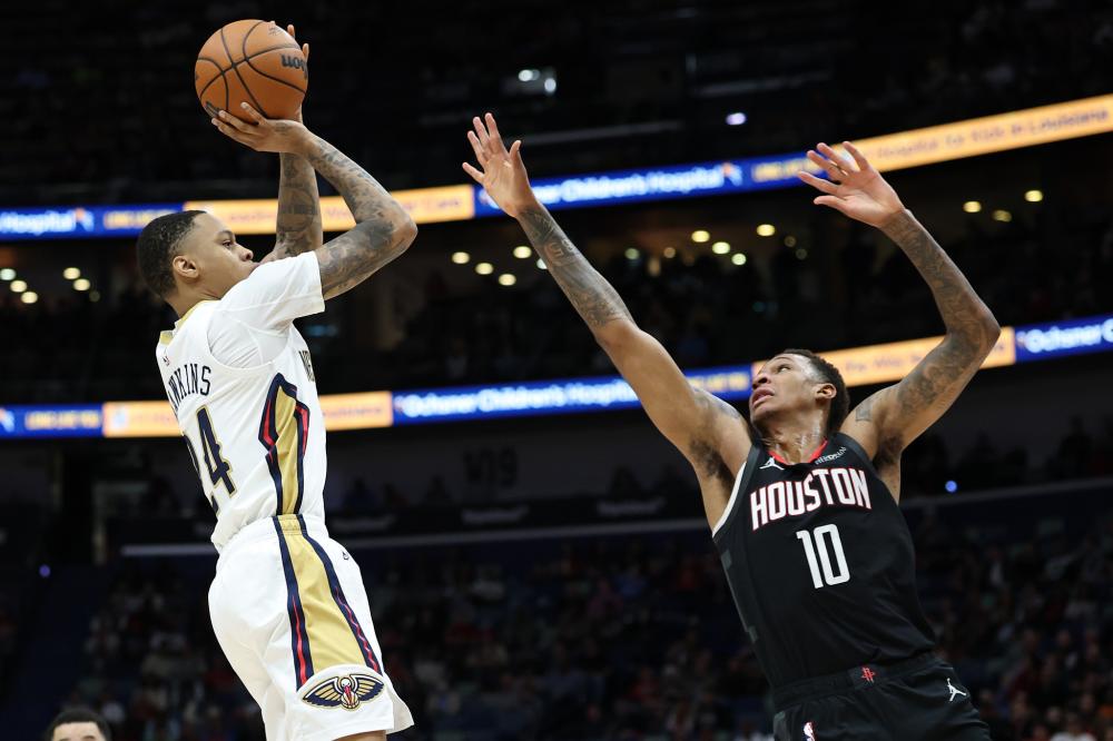 5次进球中 5次进球中