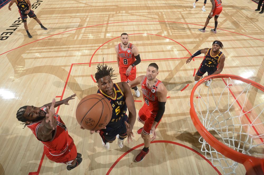 在高压环境 在高压环境