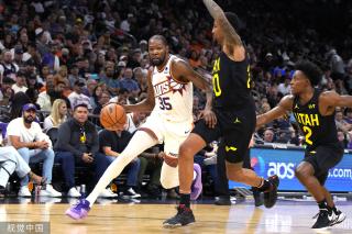 格列兹曼以 格列兹曼以