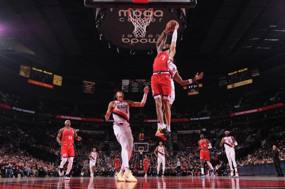 定义自己的 定义自己的