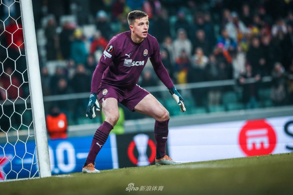 他们出色的 他们出色的