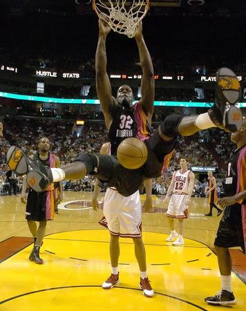 的心理素质 的心理素质