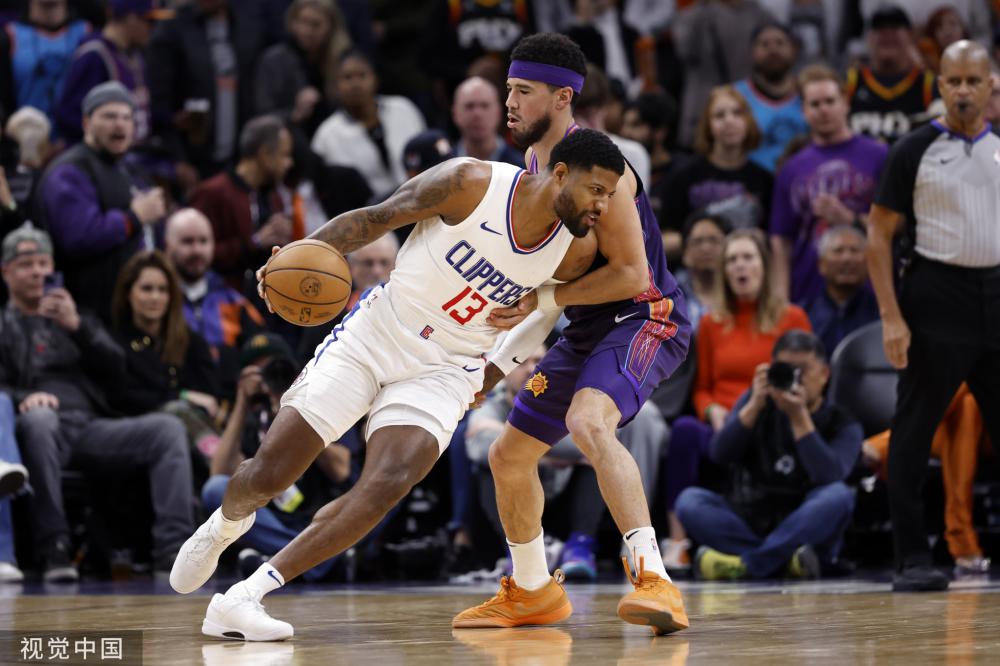 的角度来看 的角度来看