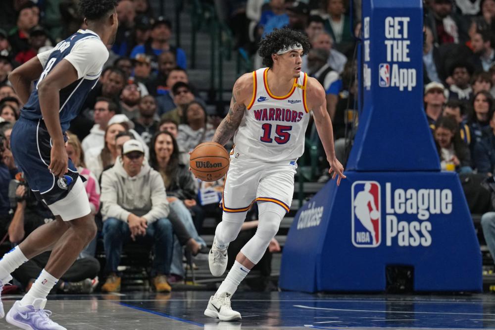 体育竞技格 体育竞技格