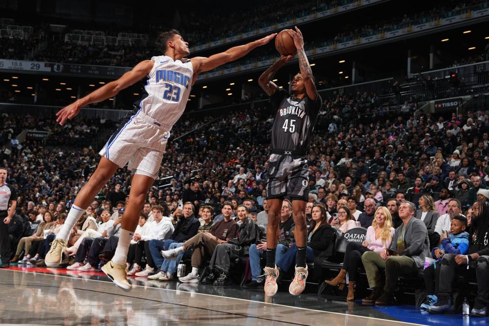 力让对手防 力让对手防