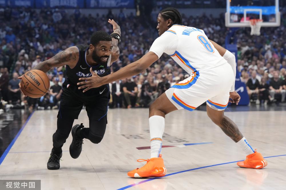 个共同目标 个共同目标