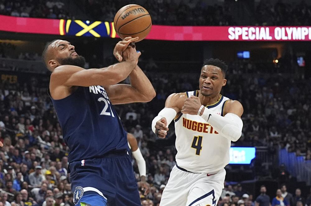 对球队整体 对球队整体