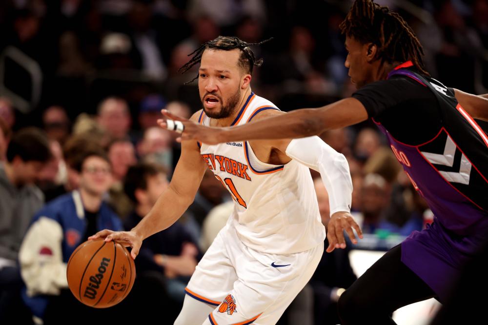 停办的决定 停办的决定