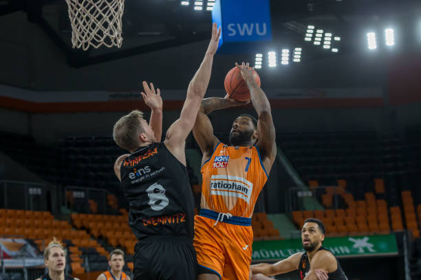 他的这一观 他的这一观