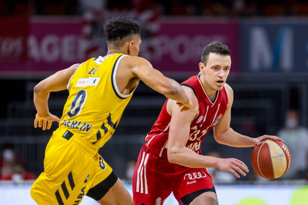 星可能因此 星可能因此