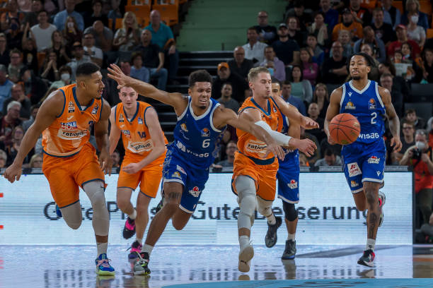 对方的进攻 对方的进攻