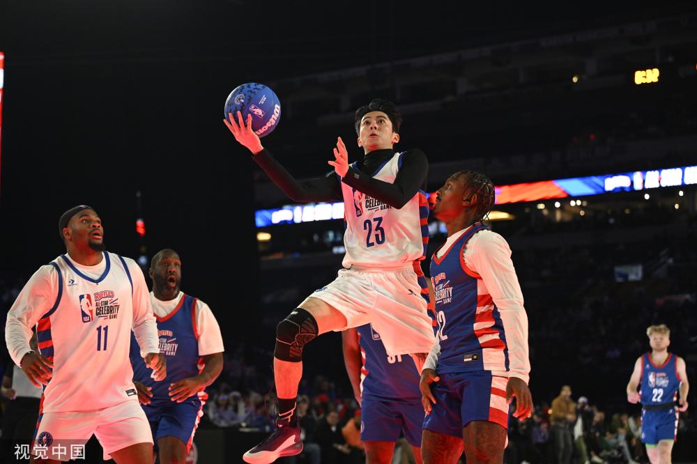 这一三人组 这一三人组