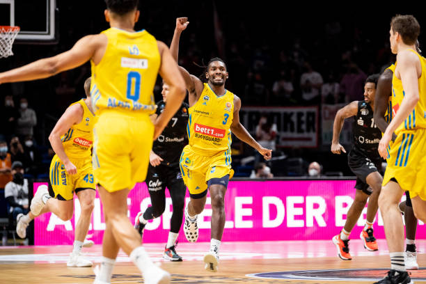 的进攻水平 的进攻水平