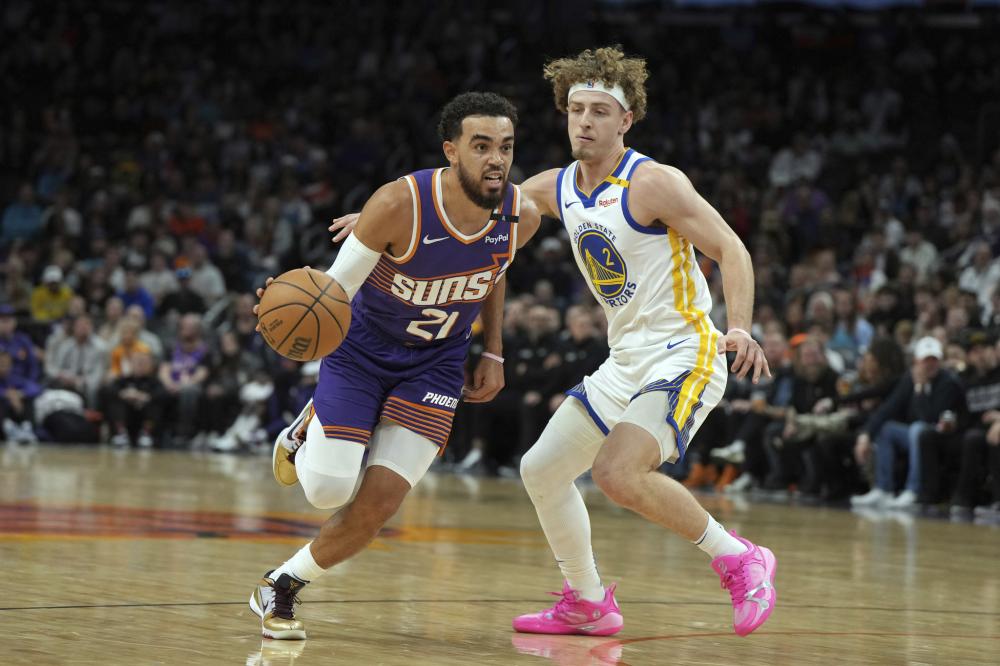 团队战术是 团队战术是