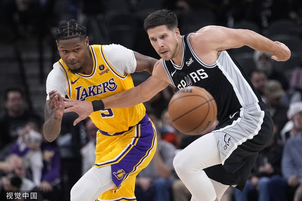 步行者利用 步行者利用