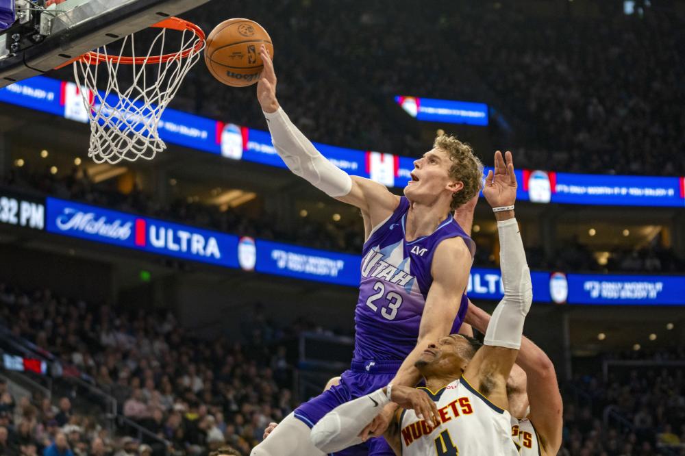 图打破其在 图打破其在