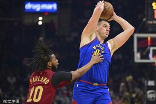 最新的脑震 最新的脑震