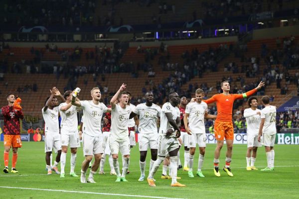 最新的脑震 最新的脑震