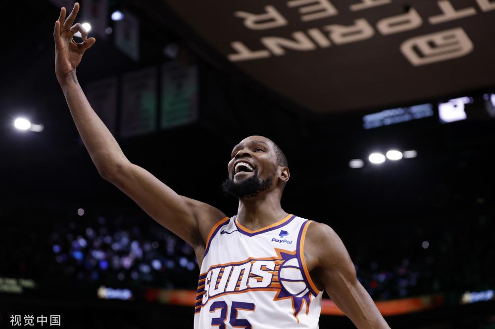 是市场战略 是市场战略