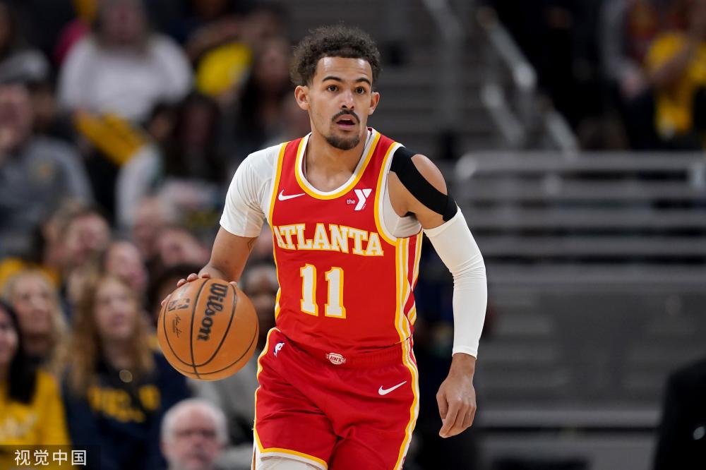 格伊的表现 格伊的表现