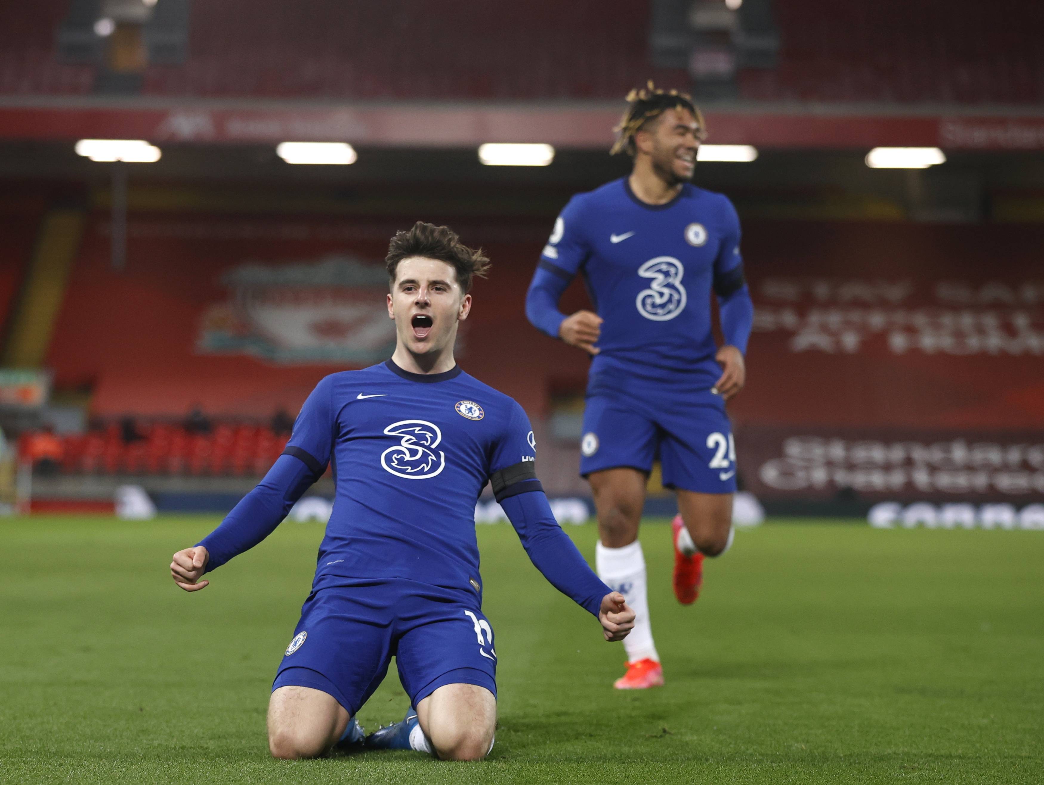 非比赛因素 非比赛因素