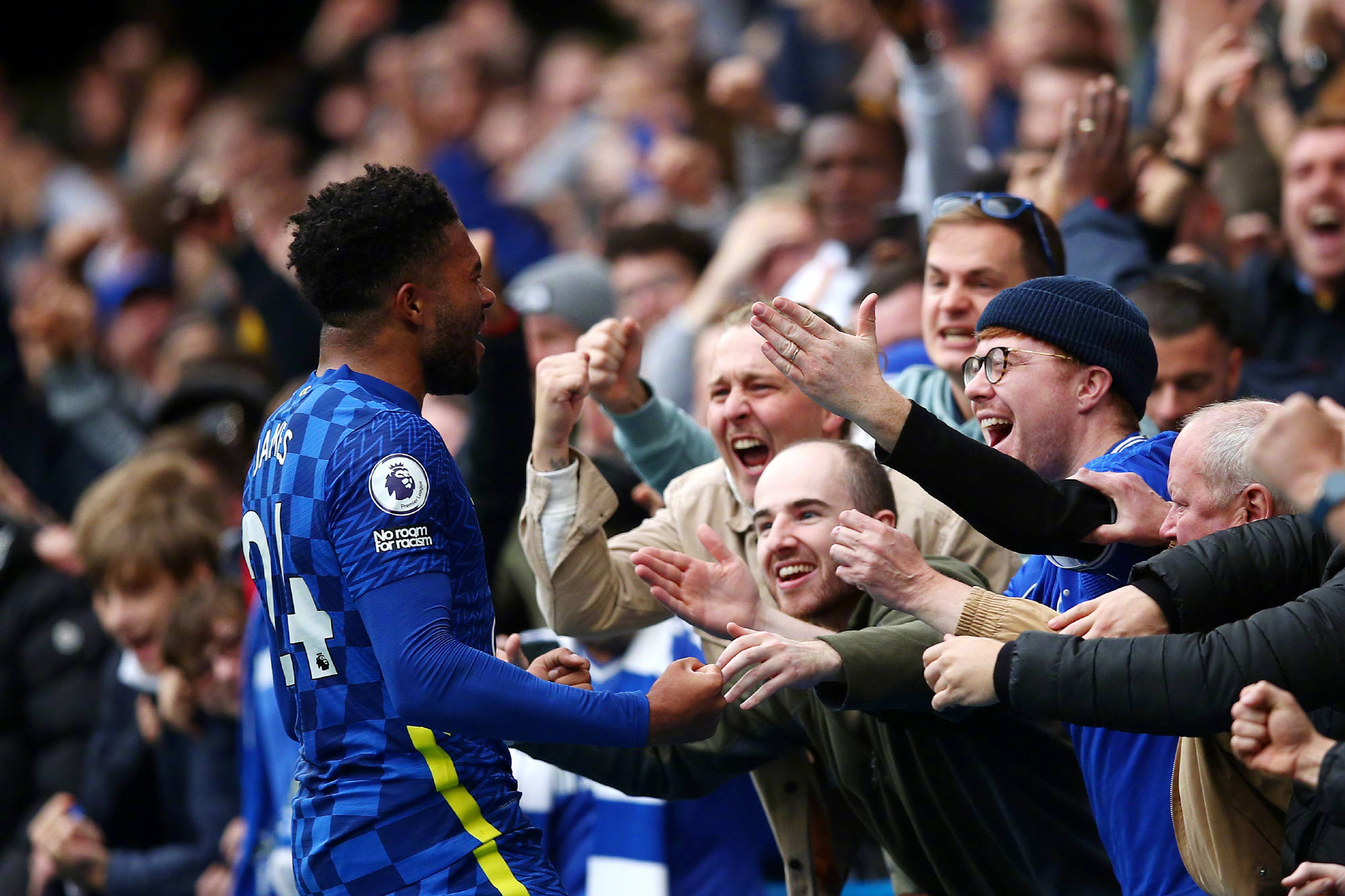 使其在搜索 使其在搜索