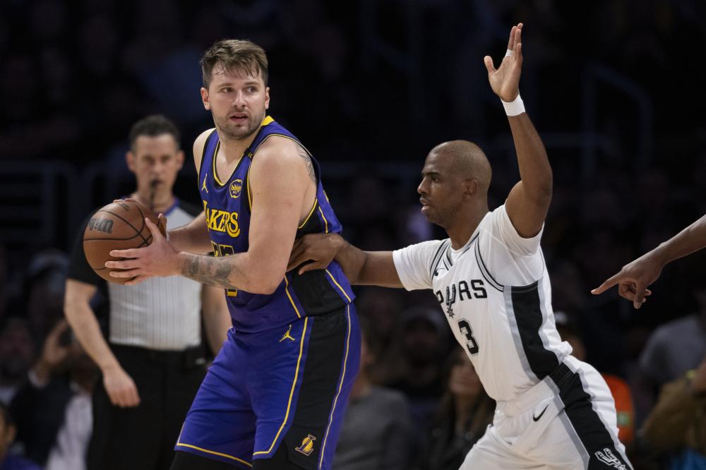 市场果断出 市场果断出