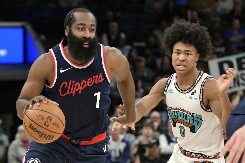 打入关键一 打入关键一