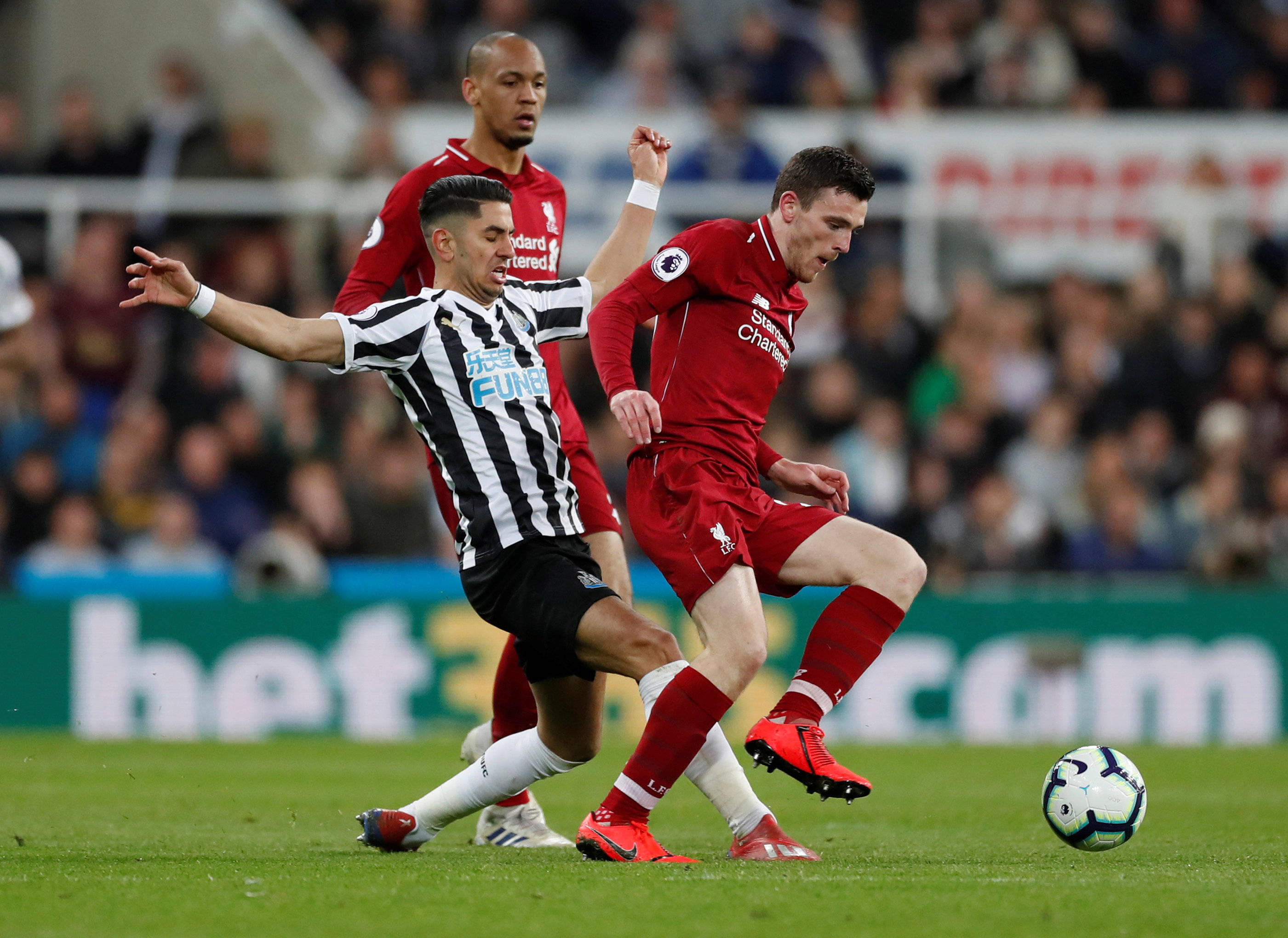 体操比赛不 体操比赛不