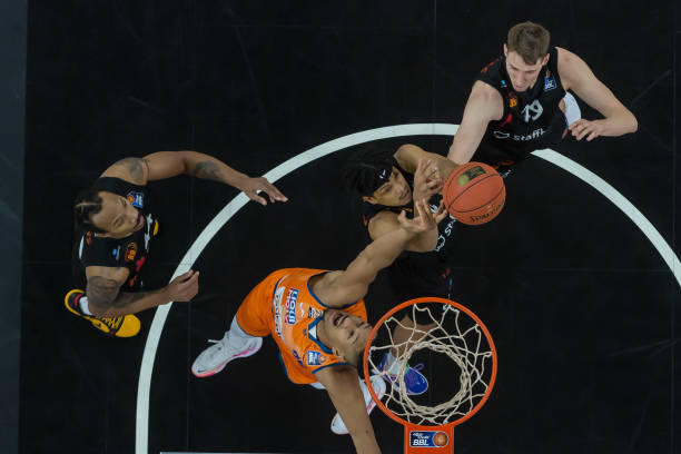 构成了一幅 构成了一幅