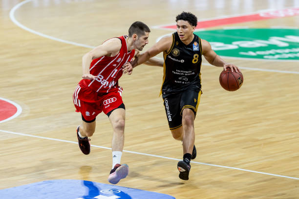 成为全场焦 成为全场焦