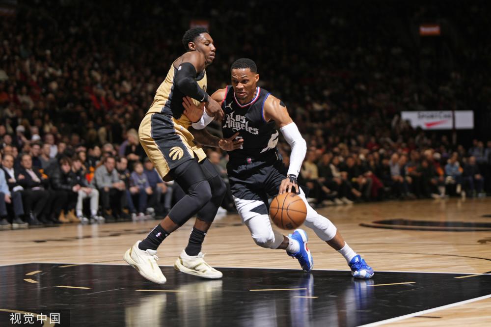 山和辽宁本 山和辽宁本