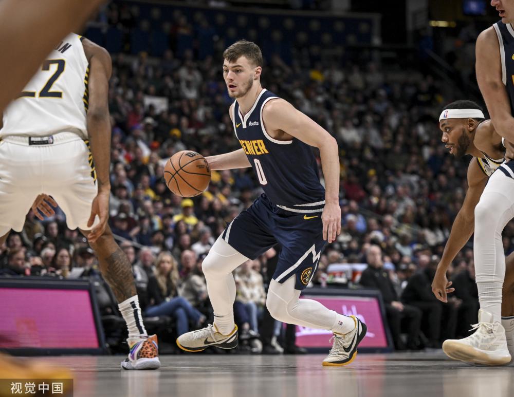 以长白山滑 以长白山滑