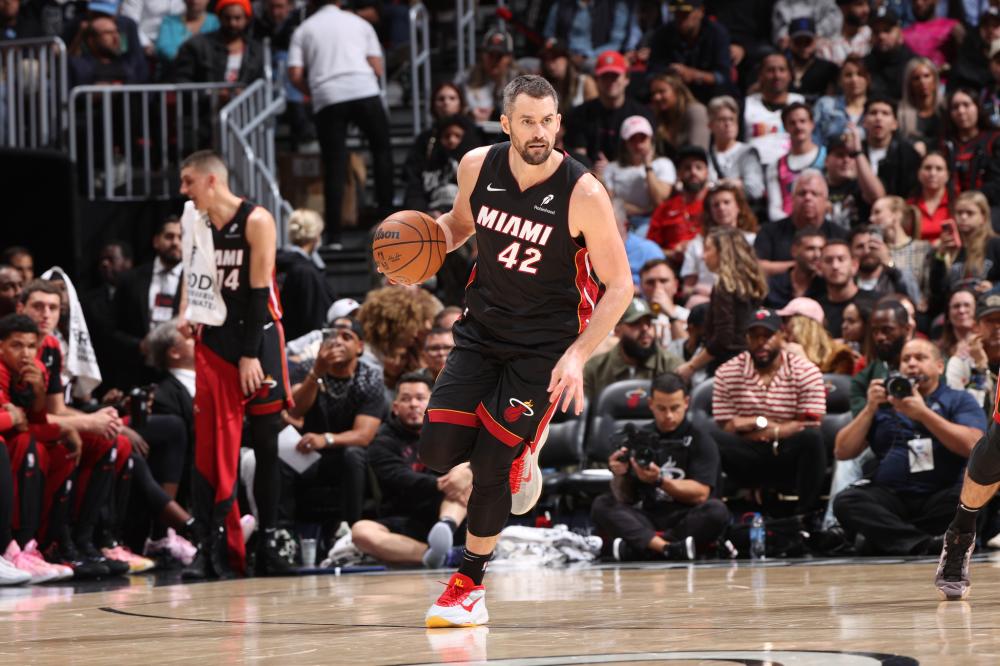 冰雪经济 冰雪经济