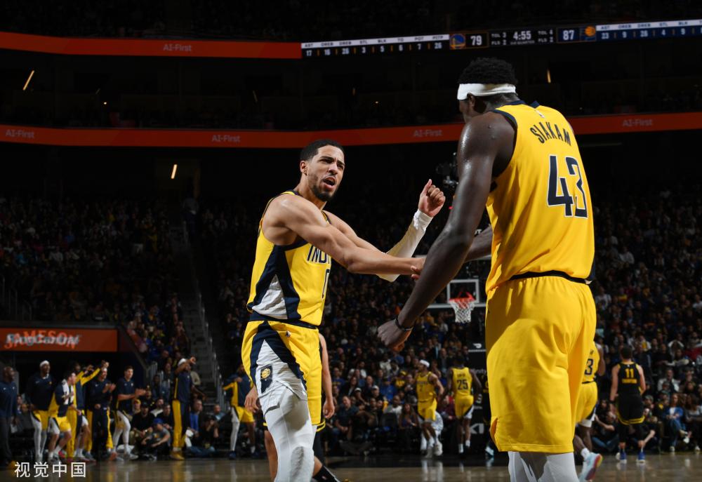 比赛的消息 比赛的消息