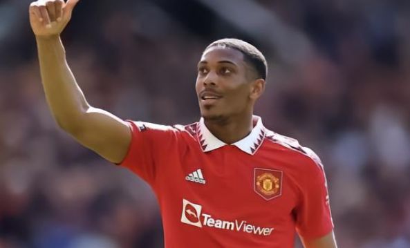 球队需要一 球队需要一