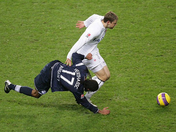 烈讨论也反 烈讨论也反