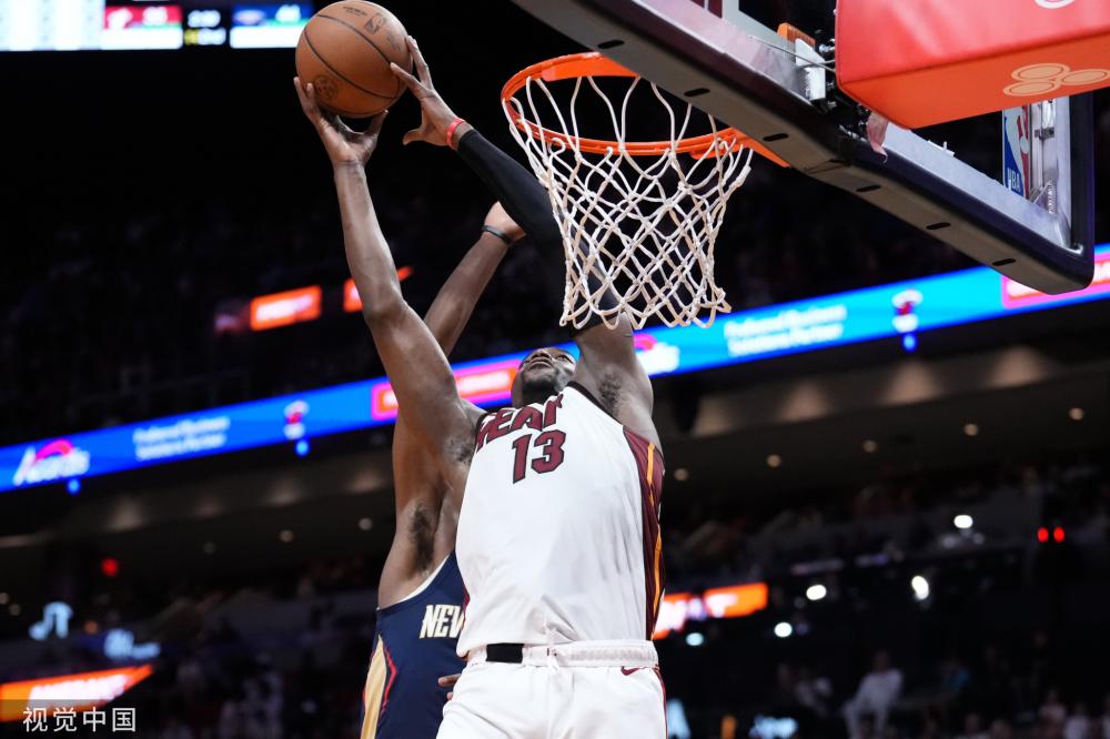 个重要的社 个重要的社