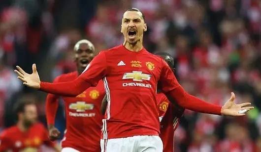 超的竞技水 超的竞技水