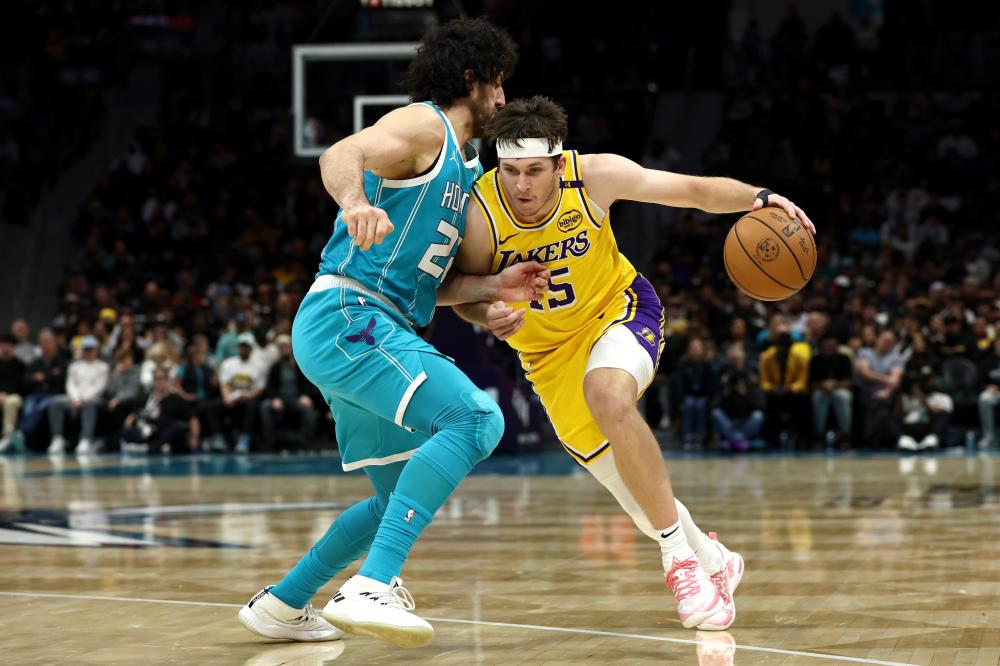 晋级欧联杯 晋级欧联杯