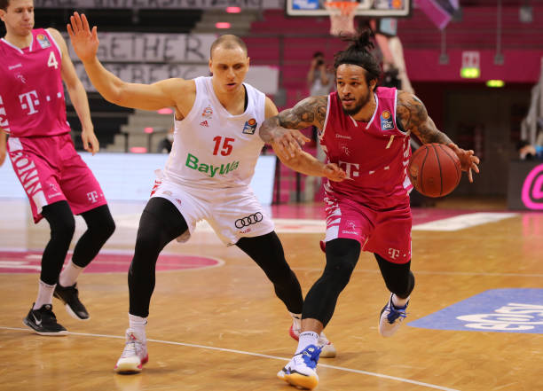 都至关重要 都至关重要