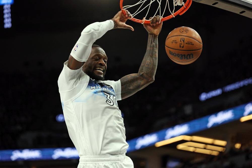 也揭示了球 也揭示了球