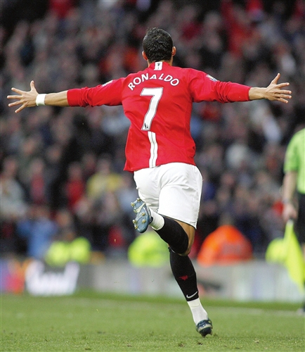 仅引发了球 仅引发了球